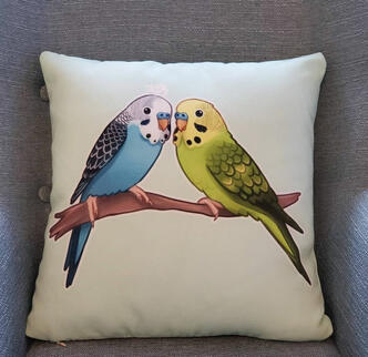 @sambingsuthecuties on IG