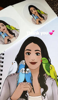 @jxk_photography on IG