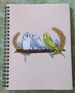 @milkteamemory on IG