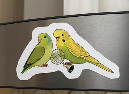 @wilsonthedinosaur on IG