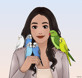 @jxk_photography on IG