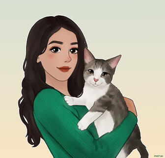 @jxk_photography on IG