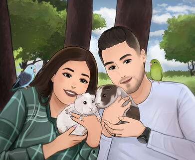 @planandreadwithaby on IG