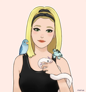 @morganchampionnn on IG