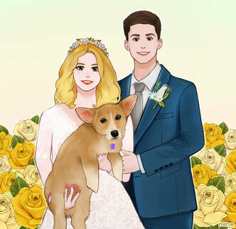 @adriannosaurux_rex on IG