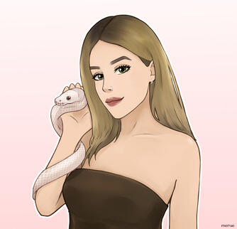 @sophie.louise.m on IG