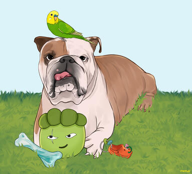 @cocochanepple on IG